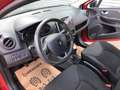Renault Clio Clio Life 1,2 16V 75 Life#4 ZYLINDER#TOP ZUSTAND Rot - thumbnail 13