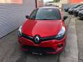 Renault Clio Clio Life 1,2 16V 75 Life#4 ZYLINDER#TOP ZUSTAND Rot - thumbnail 6