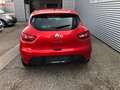 Renault Clio Clio Life 1,2 16V 75 Life#4 ZYLINDER#TOP ZUSTAND Rot - thumbnail 4