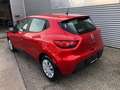 Renault Clio Clio Life 1,2 16V 75 Life#4 ZYLINDER#TOP ZUSTAND Rot - thumbnail 7