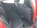 Renault Clio Clio Life 1,2 16V 75 Life#4 ZYLINDER#TOP ZUSTAND Rot - thumbnail 17