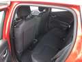 Renault Clio Clio Life 1,2 16V 75 Life#4 ZYLINDER#TOP ZUSTAND Rot - thumbnail 14
