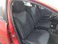 Renault Clio Clio Life 1,2 16V 75 Life#4 ZYLINDER#TOP ZUSTAND Rot - thumbnail 9