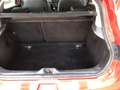 Renault Clio Clio Life 1,2 16V 75 Life#4 ZYLINDER#TOP ZUSTAND Rot - thumbnail 18