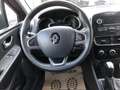 Renault Clio Clio Life 1,2 16V 75 Life#4 ZYLINDER#TOP ZUSTAND Rot - thumbnail 12