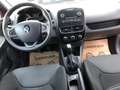 Renault Clio Clio Life 1,2 16V 75 Life#4 ZYLINDER#TOP ZUSTAND Rot - thumbnail 8