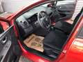 Renault Clio Clio Life 1,2 16V 75 Life#4 ZYLINDER#TOP ZUSTAND Rot - thumbnail 15