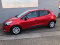 Renault Clio Clio Life 1,2 16V 75 Life#4 ZYLINDER#TOP ZUSTAND Rot - thumbnail 3