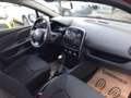 Renault Clio Clio Life 1,2 16V 75 Life#4 ZYLINDER#TOP ZUSTAND Rot - thumbnail 11