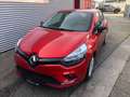 Renault Clio Clio Life 1,2 16V 75 Life#4 ZYLINDER#TOP ZUSTAND Rot - thumbnail 5