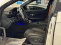 Lamborghini Urus Urus 4.0 V8 S 666cv auto White - thumbnail 9