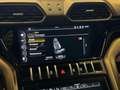 Lamborghini Urus Urus 4.0 V8 S 666cv auto White - thumbnail 17