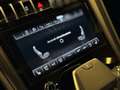 Lamborghini Urus Urus 4.0 V8 S 666cv auto White - thumbnail 18