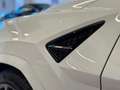 Lamborghini Urus Urus 4.0 V8 S 666cv auto White - thumbnail 7