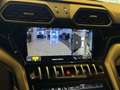 Lamborghini Urus Urus 4.0 V8 S 666cv auto White - thumbnail 16