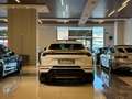 Lamborghini Urus Urus 4.0 V8 S 666cv auto White - thumbnail 3