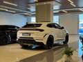 Lamborghini Urus Urus 4.0 V8 S 666cv auto White - thumbnail 4