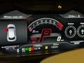 Lamborghini Urus Urus 4.0 V8 S 666cv auto White - thumbnail 20
