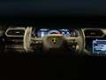Lamborghini Urus Urus 4.0 V8 S 666cv auto White - thumbnail 14