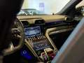 Lamborghini Urus Urus 4.0 V8 S 666cv auto White - thumbnail 15