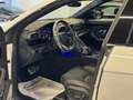 Lamborghini Urus Urus 4.0 V8 S 666cv auto White - thumbnail 10