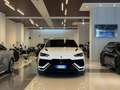 Lamborghini Urus Urus 4.0 V8 S 666cv auto White - thumbnail 1