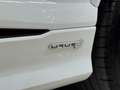 Lamborghini Urus Urus 4.0 V8 S 666cv auto White - thumbnail 8