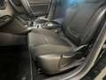 Renault Megane Grandtour 1.2 TCE ** Keyless | Navi/Carplay | S... Noir - thumbnail 18