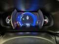 Renault Megane Grandtour 1.2 TCE ** Keyless | Navi/Carplay | S... Noir - thumbnail 16
