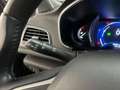 Renault Megane Grandtour 1.2 TCE ** Keyless | Navi/Carplay | S... Noir - thumbnail 17