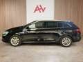 Renault Megane Grandtour 1.2 TCE ** Keyless | Navi/Carplay | S... Noir - thumbnail 11