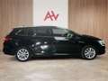 Renault Megane Grandtour 1.2 TCE ** Keyless | Navi/Carplay | S... Noir - thumbnail 5
