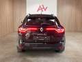 Renault Megane Grandtour 1.2 TCE ** Keyless | Navi/Carplay | S... Noir - thumbnail 8