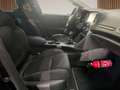 Renault Megane Grandtour 1.2 TCE ** Keyless | Navi/Carplay | S... Noir - thumbnail 27