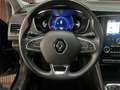 Renault Megane Grandtour 1.2 TCE ** Keyless | Navi/Carplay | S... Noir - thumbnail 15