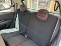 Citroen C1 1.0l VTi 68 Feel Edition clim Blanc - thumbnail 14