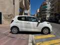 Citroen C1 1.0l VTi 68 Feel Edition clim Blanc - thumbnail 4
