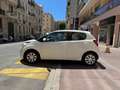Citroen C1 1.0l VTi 68 Feel Edition clim Blanc - thumbnail 8