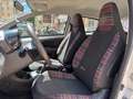 Citroen C1 1.0l VTi 68 Feel Edition clim Blanc - thumbnail 13