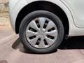 Citroen C1 1.0l VTi 68 Feel Edition clim Blanc - thumbnail 11