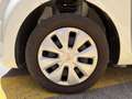 Citroen C1 1.0l VTi 68 Feel Edition clim Blanc - thumbnail 9