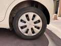 Citroen C1 1.0l VTi 68 Feel Edition clim Blanc - thumbnail 10