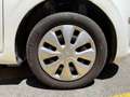 Citroen C1 1.0l VTi 68 Feel Edition clim Blanc - thumbnail 12