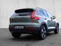 Volvo XC40 Plus Dark 2WD B3 EU6d digitales Cockpit Memory Sit Зелений - thumbnail 2