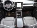 Volvo XC40 Plus Dark 2WD B3 EU6d digitales Cockpit Memory Sit Zielony - thumbnail 5