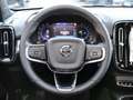 Volvo XC40 Plus Dark 2WD B3 EU6d digitales Cockpit Memory Sit Green - thumbnail 6