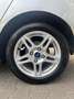 Ford Fiesta 1.0 EcoBoost Titanium 5DRS|AUTOMAAT|Clima|Cruiseco Grijs - thumbnail 25