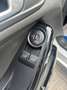 Ford Fiesta 1.0 EcoBoost Titanium 5DRS|AUTOMAAT|Clima|Cruiseco Grijs - thumbnail 23