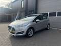 Ford Fiesta 1.0 EcoBoost Titanium 5DRS|AUTOMAAT|Clima|Cruiseco Grijs - thumbnail 3