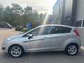 Ford Fiesta 1.0 EcoBoost Titanium 5DRS|AUTOMAAT|Clima|Cruiseco Grijs - thumbnail 5
